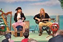 INFA 2009  Teil II   040